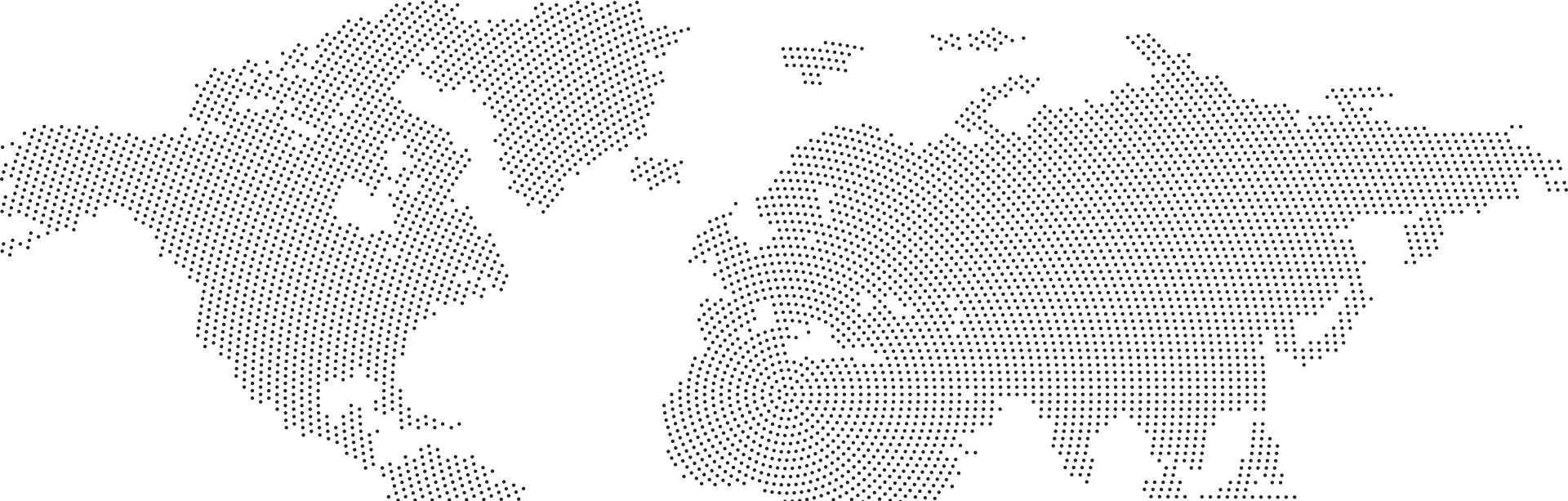 Skyline Technology Pune MH India