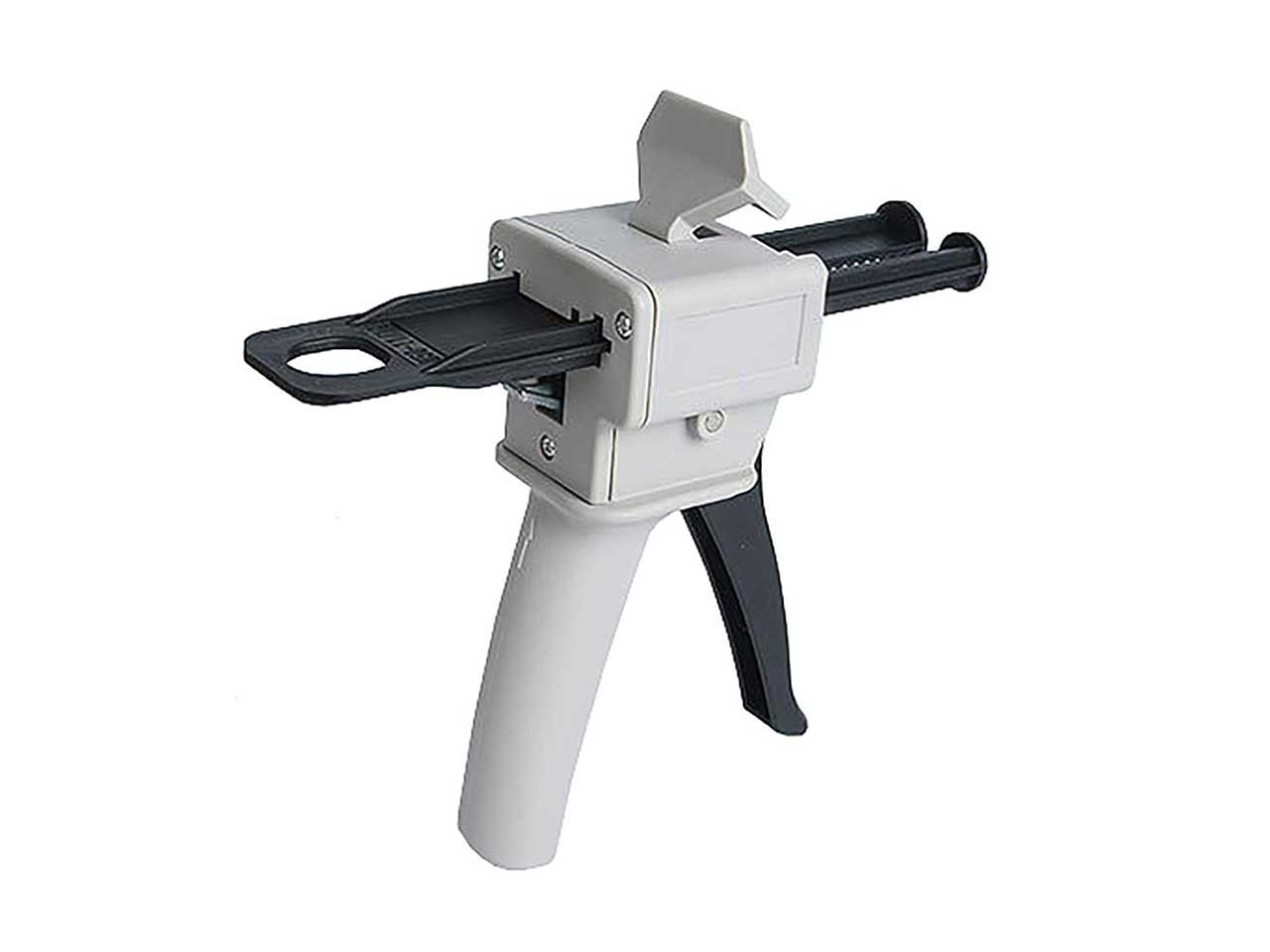 Dispensing Equipments