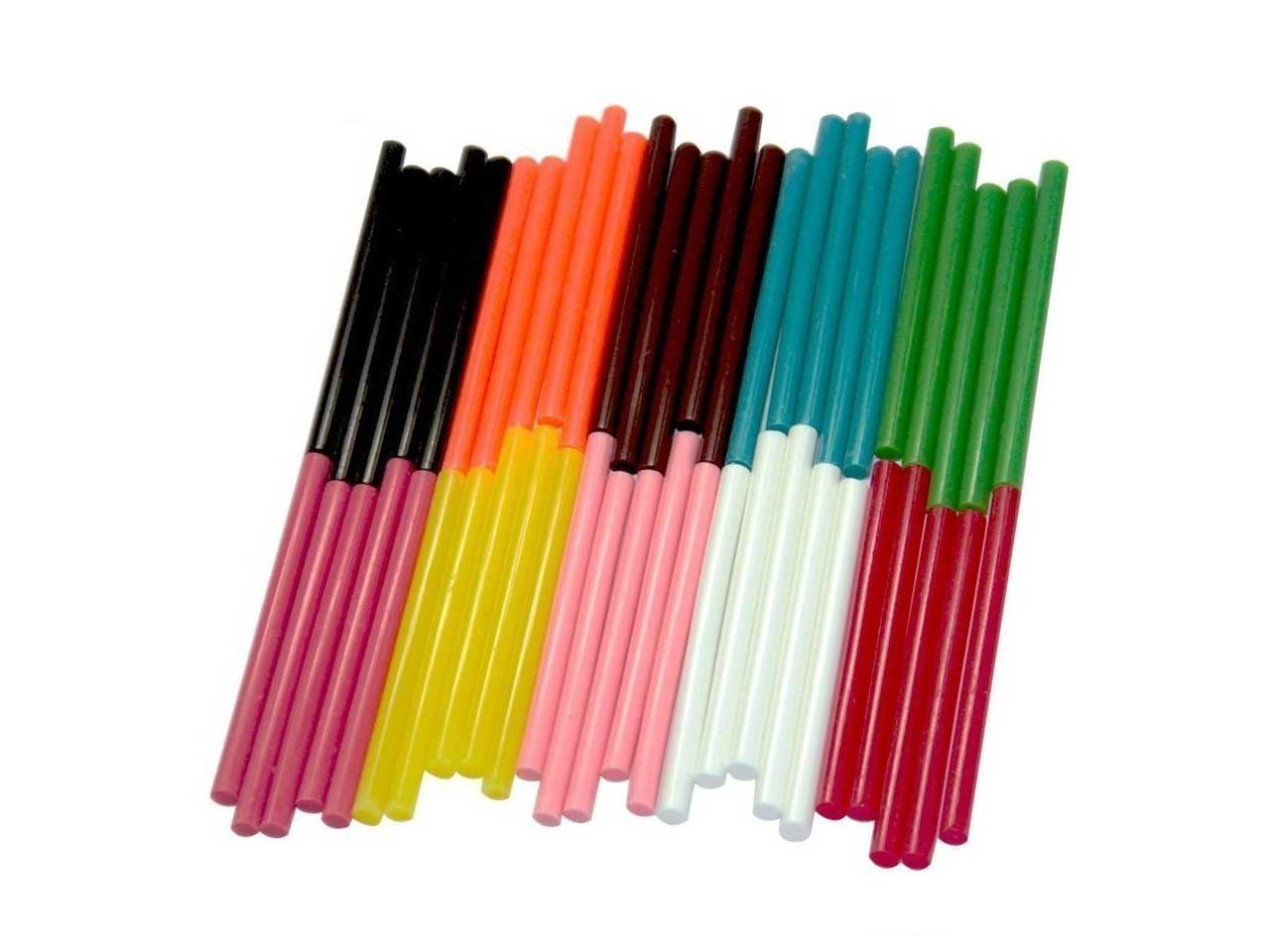 Skyline Technology Pune MH India