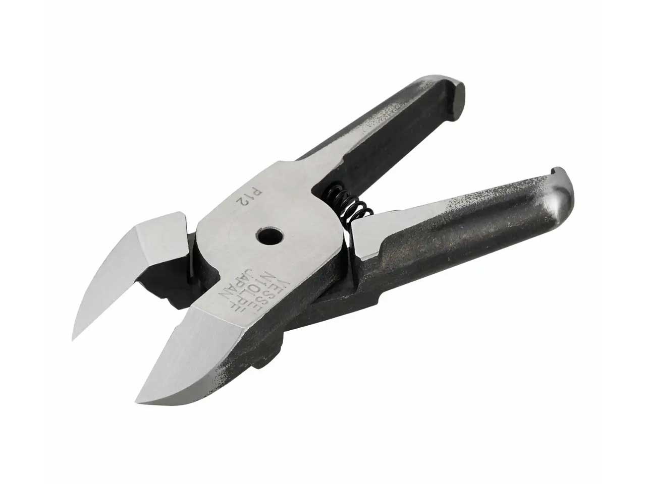 Air Nippers & Blades