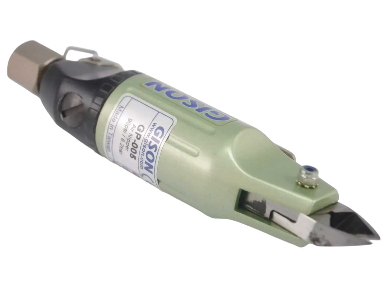 Air Nipper Manufacturers in India