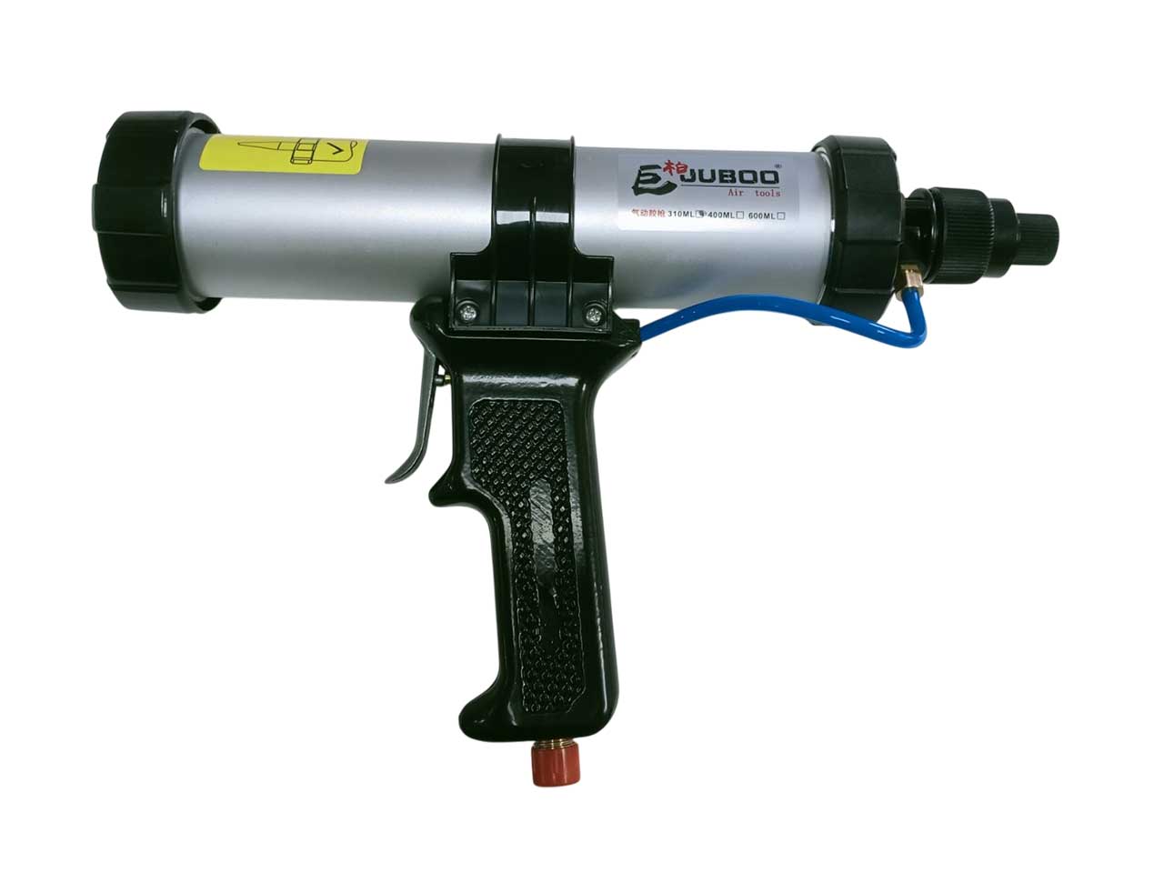 Top Loctite Dispenser Manufacturers in India