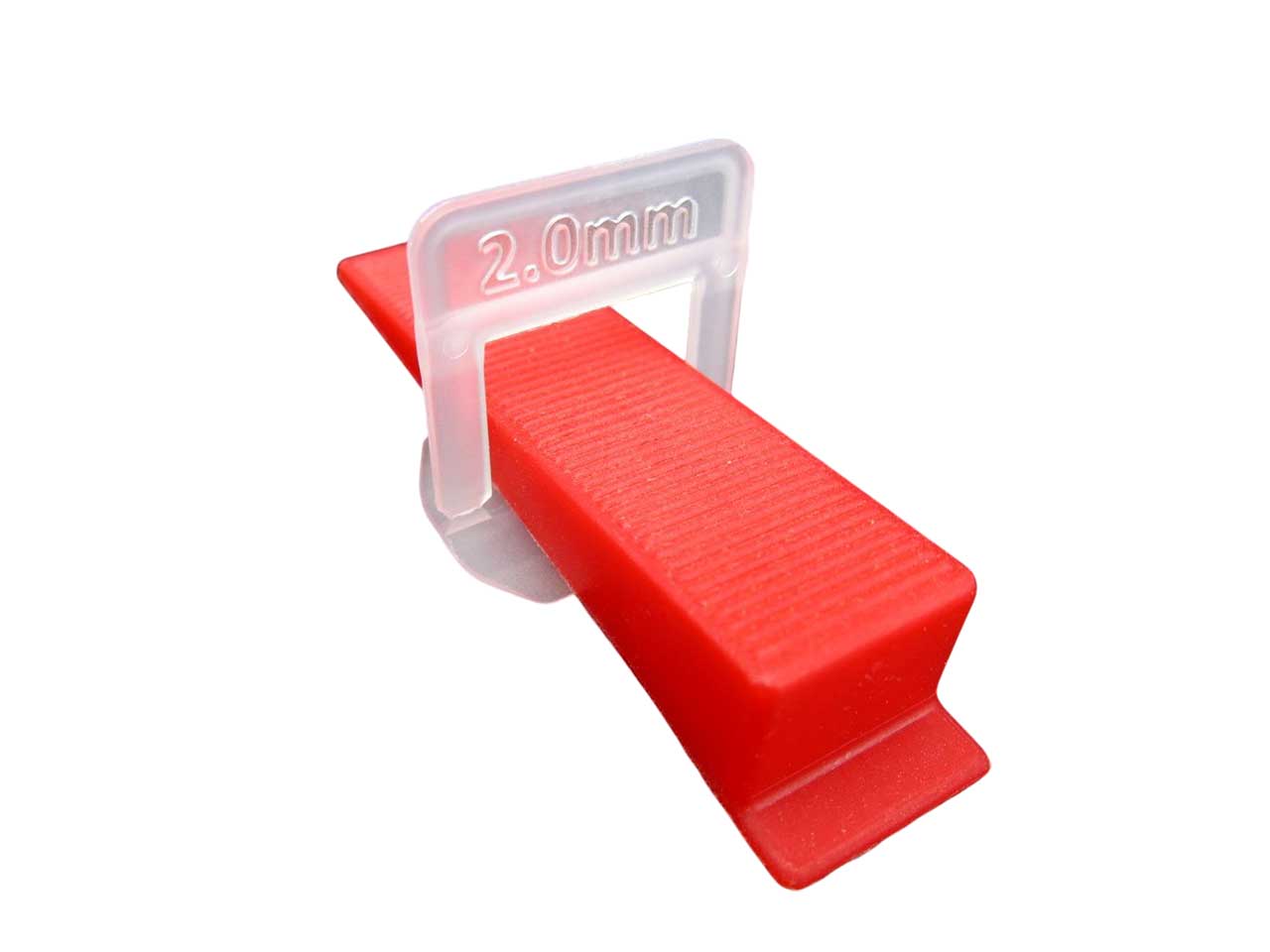 Top Tile Leveller Manufacturers & Suppliers in India