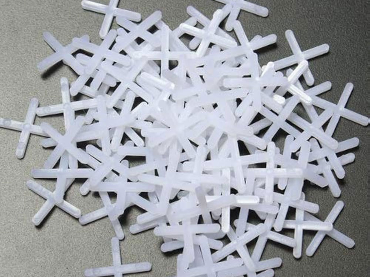 Tile Spacer Manufacturers in India